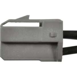 Standard S2163 - Cigarette Lighter Socket Connector