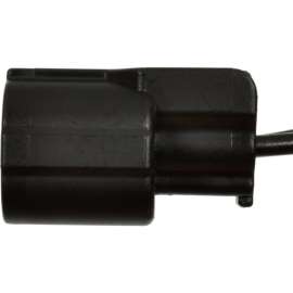 Camshaft Sensor Connector - Intermotor S2325