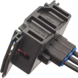 Standard S2352 - Multi Purpose Connector