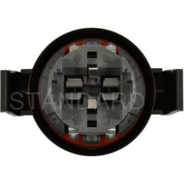 Standard S2552 - Turn Signal Light Socket