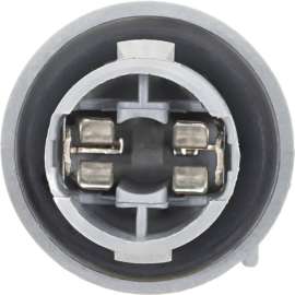 Standard S2607 - Back-Up Light Socket