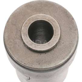 Starter Drive - Standard Ignition SDN-52