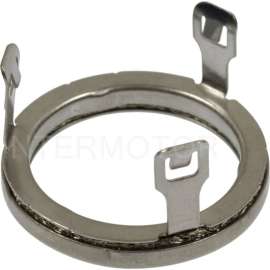 Standard SK143 - Intermotor Fuel Injector Retaining Bracket