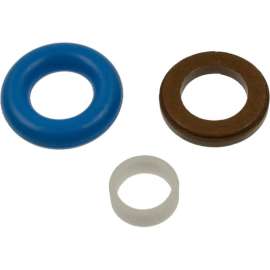 Standard SK156 - Intermotor Fuel Injector O-Ring Kit
