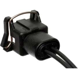 Air Charge Temp Sensor Connector - Standard Ignition SK25