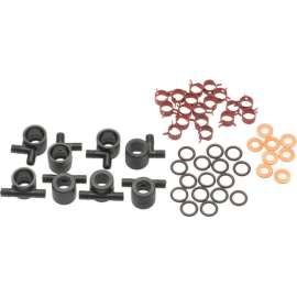 Diesel Fuel Injector Installation Kit - Standard Ignition SK38