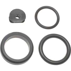 Standard SK41 - Intermotor Fuel Injector O-Ring Kit
