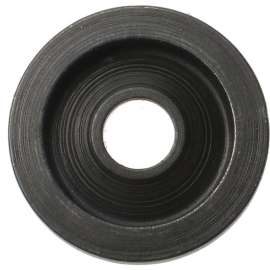 Diesel Fuel Injector Heat Shield - Intermotor SK50