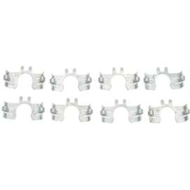 Standard SK82 - Fuel Injector O-Ring Kit