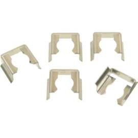 Standard SK91 - Fuel Injector O-Ring Kit