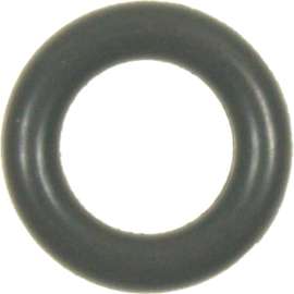 Standard SK92 - Fuel Injection Pressure Regulator O-Ring