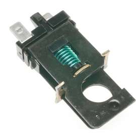 Standard SLS-166 - Brake Light Switch