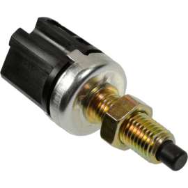 Standard SLS-202 - Intermotor Brake Light Switch