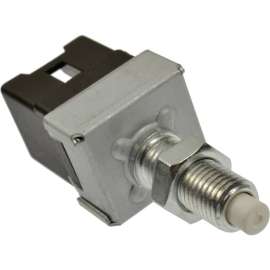 Standard SLS-227 - Intermotor Brake Light Switch