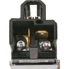 Standard SLS-235 - Intermotor Brake Light Switch