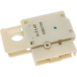 Standard SLS-243 - Brake Light Switch