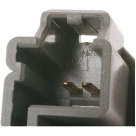 Standard SLS-249 - Brake Light Switch