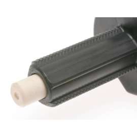 Standard SLS-250 - Intermotor Brake Light Switch