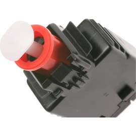 Standard SLS-259 - Intermotor Brake Light Switch