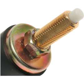 Standard SLS-267 - Intermotor Brake Light Switch
