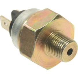 Standard SLS-34 - Intermotor Brake Light Switch