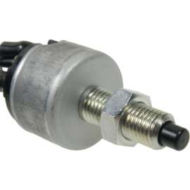 Standard SLS-362 - Intermotor Brake Light Switch