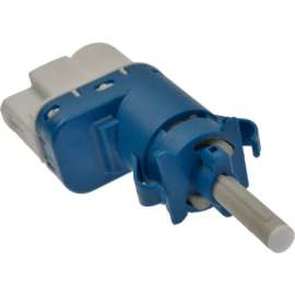 Standard SLS-456 - Cruise Control Switch