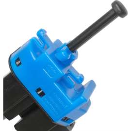 Standard SLS-457 - Cruise Control Switch