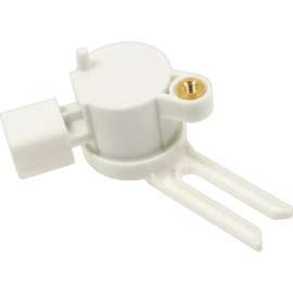 Standard SLS-474 - Brake Light Switch