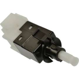 Standard SLS-502 - Intermotor Brake Light Switch
