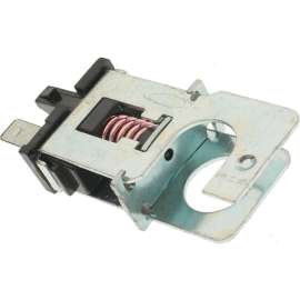 Standard SLS-91 - Brake Light Switch