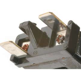 Standard SLS-97 - Brake Light Switch