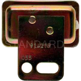 Starter Relay - Standard Ignition SR-106