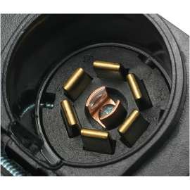 Standard TC424 - Intermotor Trailer Connector Kit