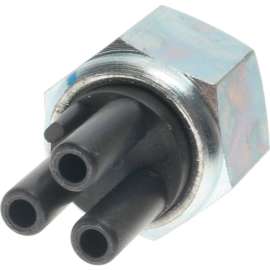 Standard TCA-2 - 4WD Switch