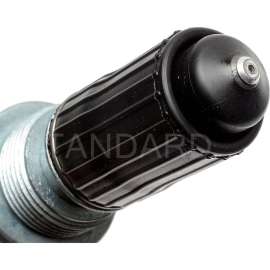 Standard TCA-21 - 4WD Actuator