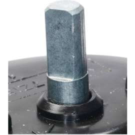 Standard TCA-40 - 4WD Switch