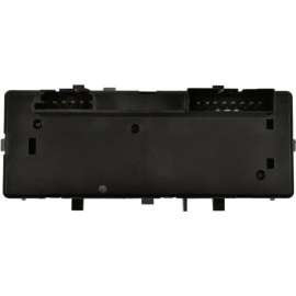 Standard TCA-47 - 4WD Switch