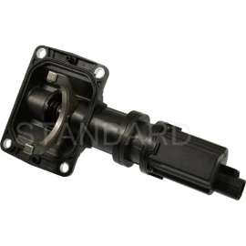 Standard TCA-81 - 4WD Actuator