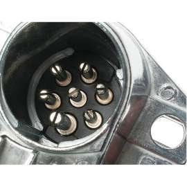 Standard TCP77F - Trailer Connector Kit