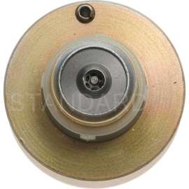 Standard TJ1 - Fuel Injector