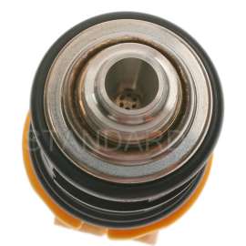 Standard TJ22 - Fuel Injector
