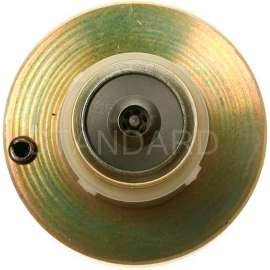 Standard TJ6 - Fuel Injector