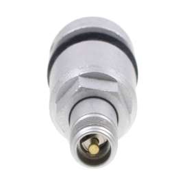 Standard TPM10 - Intermotor TPMS Valve Stem