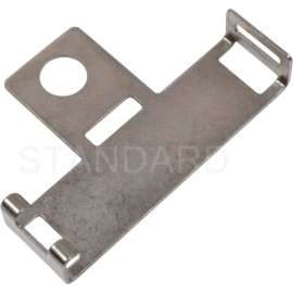 Standard TPM1025 - TPMS Sensor Cradle