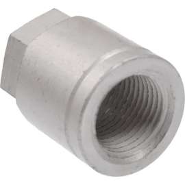 Standard TPM1060K - TPMS Sensor Service Kit