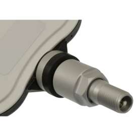 Standard TPM106A - Intermotor TPMS Sensor with Metal Valve Stem