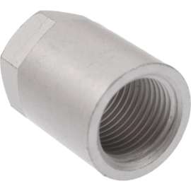 Standard TPM1080K4 - Intermotor TPMS Sensor Service Kit