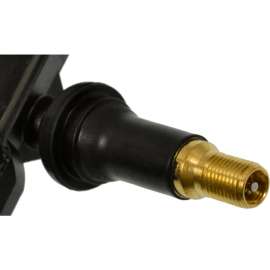 Standard TPM116RA - TPMS Sensor with Rubber Valve Stem