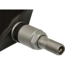 Standard TPM118A - Intermotor TPMS Sensor with Metal Valve Stem